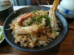 -石葵(锦业时代店)