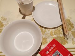 -谭十三大排档·18年老字号(船山路总店)