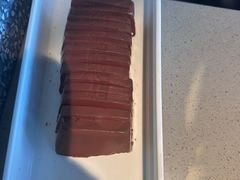 -半天妖烤鱼(新中关购物中心店)