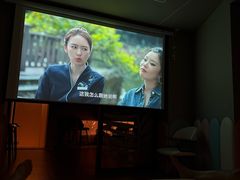 -北京海德酒店温泉