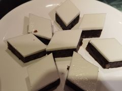 -苏浙汇(朝外店)