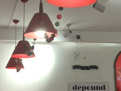 -Eckl’s爱氏热狗(猫街店)