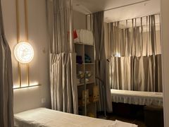 -蓉城阳光推拿馆(羊子山路店)