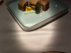 -皇朝会.经典传统粤菜(外滩店)