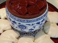 东坡肉-一麦·龙岛(上海青浦店)