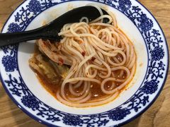 -贵州米线(童家巷店)