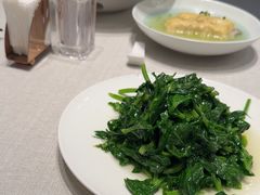 -新吉士·上海菜(浦东LCM置汇旭辉店)