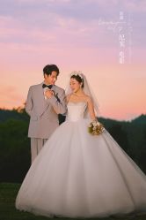 -IDO婚纱摄影(上海旗舰店)
