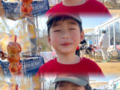 -蟠龙天地-P2停车场