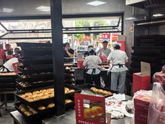 -新川饮食(新川小区店)