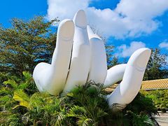 -三亚南山文化旅游区