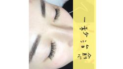 -Beauty nail伊佳靓丽美甲美睫