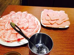 -思阁炭香火锅(学伟鑫城总店)