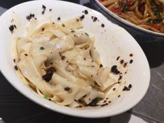 -壹盏灯(惠农店)