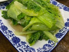 -协和菜馆(凤凰街店)