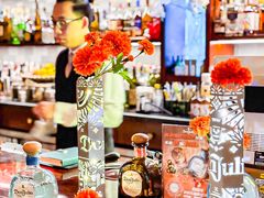 -MARU玛露音乐餐厅(大学路店)