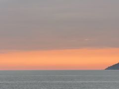 -日落吧·海景咖啡厅·餐酒吧·鸡尾酒·下午茶·乐队表演·浪漫夕阳·三亚文华东方酒店