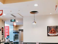 -东方饺子王(和平里店)