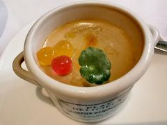 -南麓·浙里(外滩店)