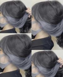 -東方名剪·ETSTYLE