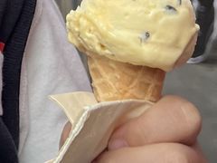 -CORNER CONE GELATO酷矿手作霜淇淋(南头古城店)