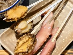 -大风老火锅(江北一店)