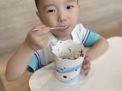 -麦当劳(杭州庆春路店)