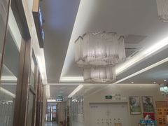 -佛山中大口腔医院·市二级口腔专科医院