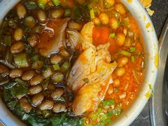 -小饕荟雅安贡椒鱼鲜馆(广福桥店)