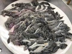 -三兴涮羊肉(荣安大街店)