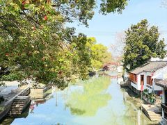 -状元楼(金溪路店)