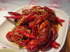 -靓靓蒸虾·头牌蒸虾(南山桂庙店)