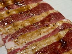 -鹤之乡·齐齐哈尔烤肉·非遗(秋涛路店)