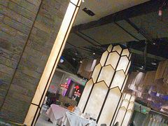 -新沸腾鱼乡(世贸天阶店)