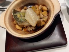 -炳胜公馆(珠江新城店)