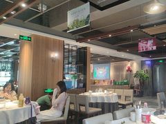 -大鸭梨烤鸭(枣园店)