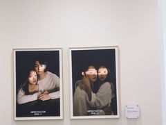 -海马体大师店(广州天汇广场IGC大师店)