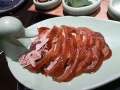-顺承小院儿