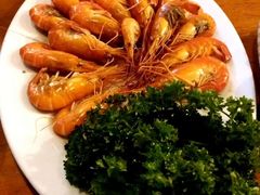 -竹林小屋(库塔店)