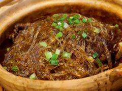 -文杏酒楼(一品天下店)
