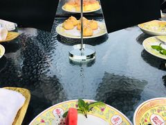 -听鹂馆饭庄(颐和园店)