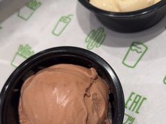 -Shake Shack(南山万象天地店)