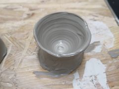-涂兰朵国际儿童美术馆