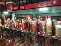 -席娜卡琳火车铁道夜市