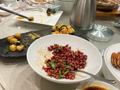 -食神鱼头佛跳墙(百子湾旗舰店)