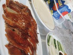 -爷爷的草帽·海鲜馆(孙塘路店)