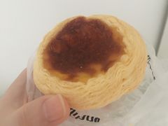 -好利来(熙地港店)