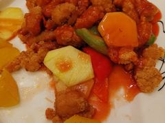 -避风塘(光启城店)