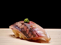 -晴空·日本料理(万象城店)
