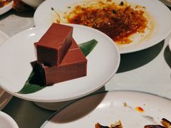-沱江小镇 (良乡店)